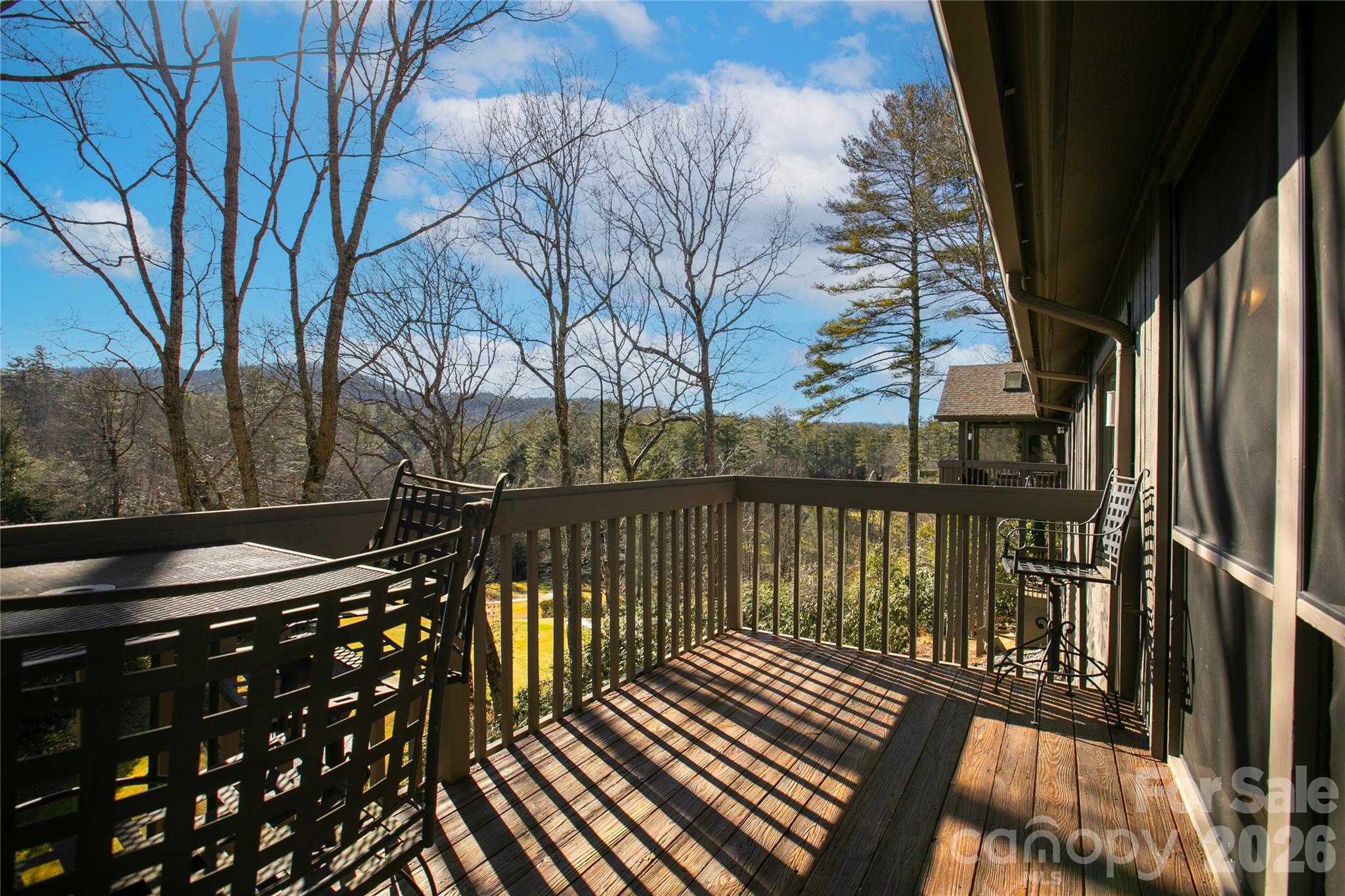 150 Racquet Club Villas Drive Sapphire NC 28774