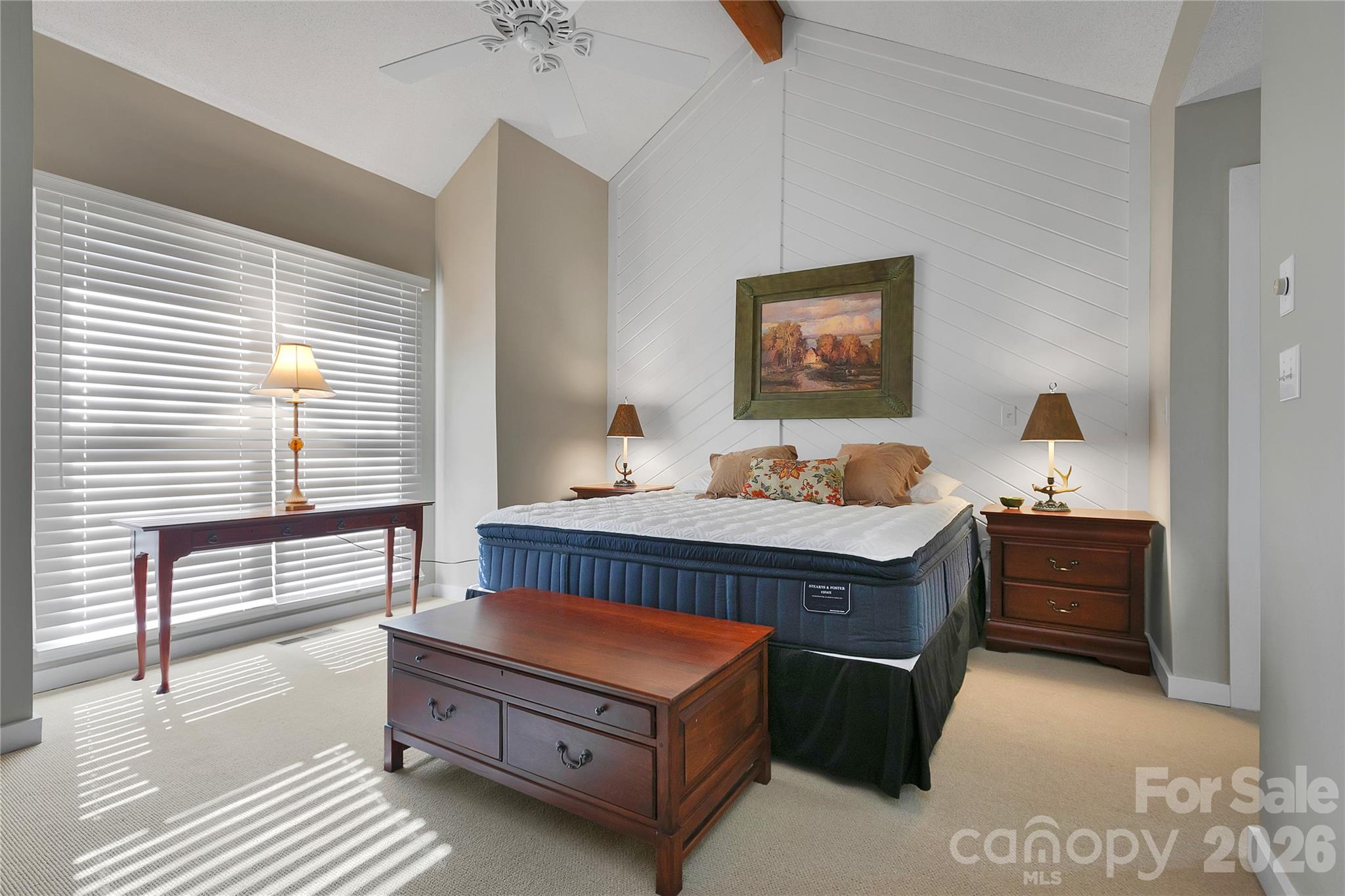 150 Racquet Club Villas Drive Sapphire NC 28774