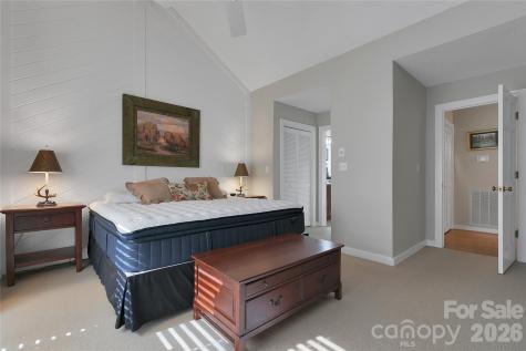 150 Racquet Club Villas Drive Sapphire NC 28774