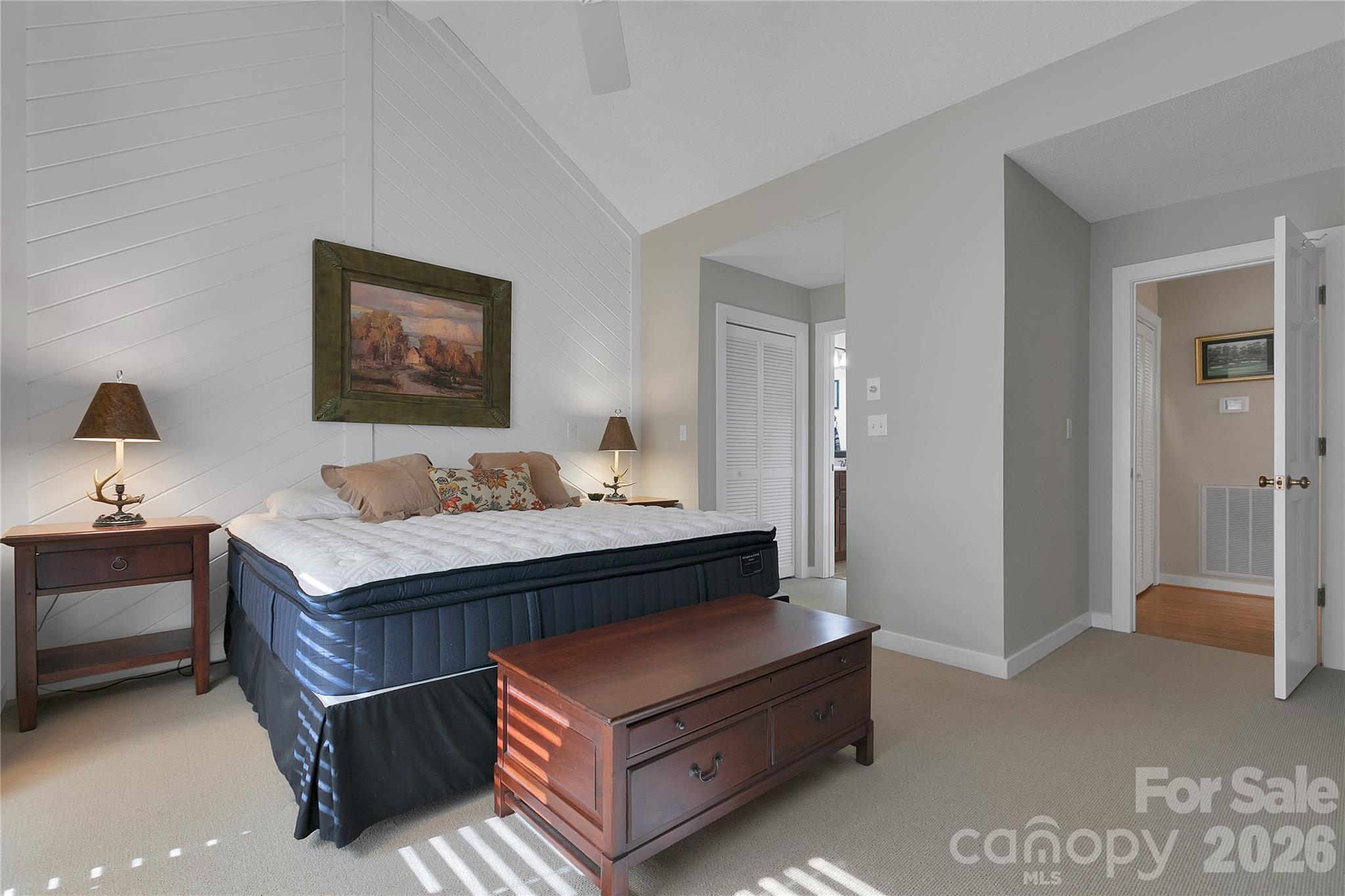 150 Racquet Club Villas Drive Sapphire NC 28774