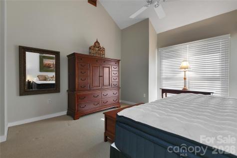 150 Racquet Club Villas Drive Sapphire NC 28774