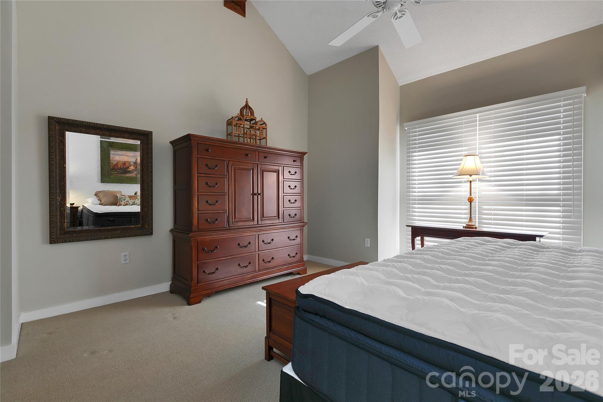 150 Racquet Club Villas Drive Sapphire NC 28774