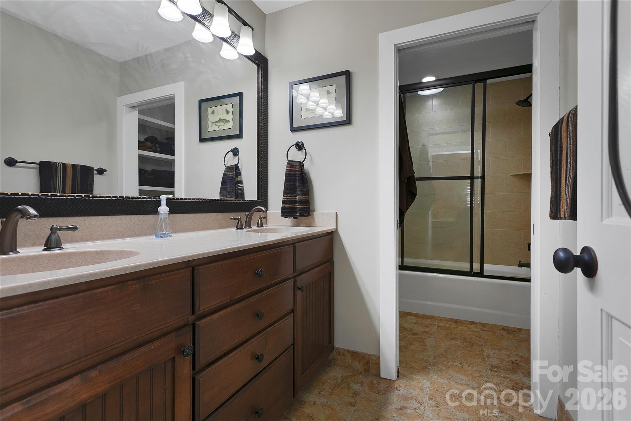 150 Racquet Club Villas Drive Sapphire NC 28774