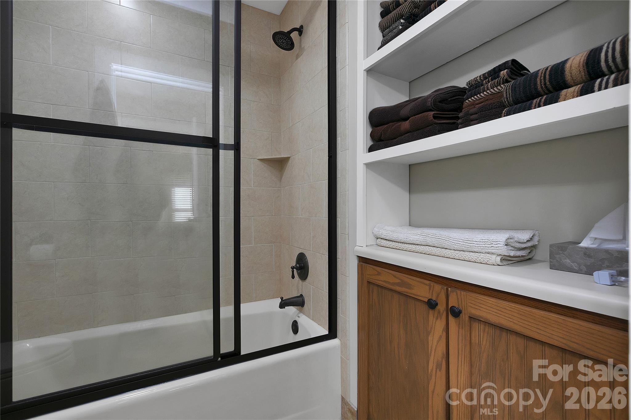 150 Racquet Club Villas Drive Sapphire NC 28774