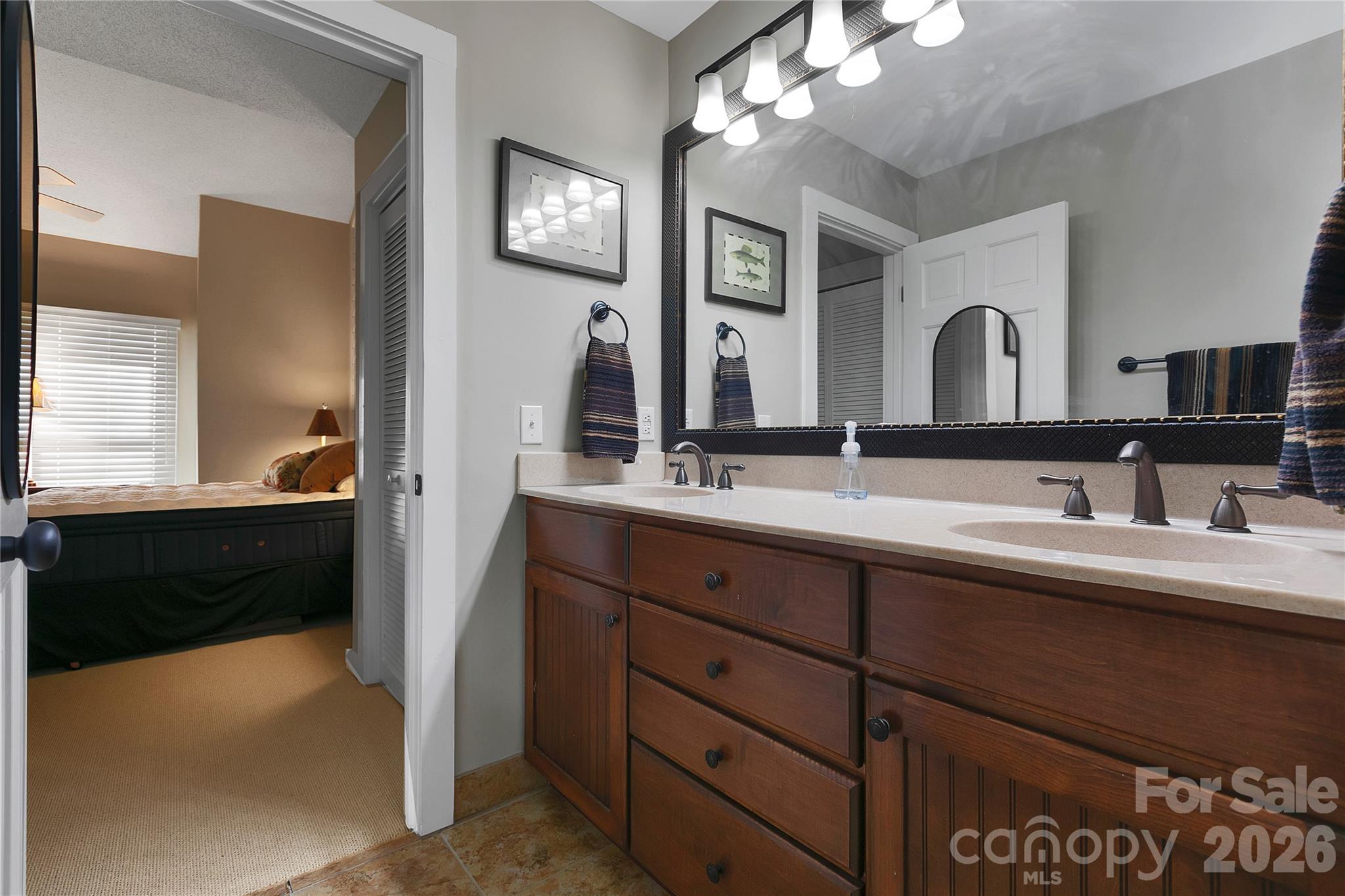 150 Racquet Club Villas Drive Sapphire NC 28774
