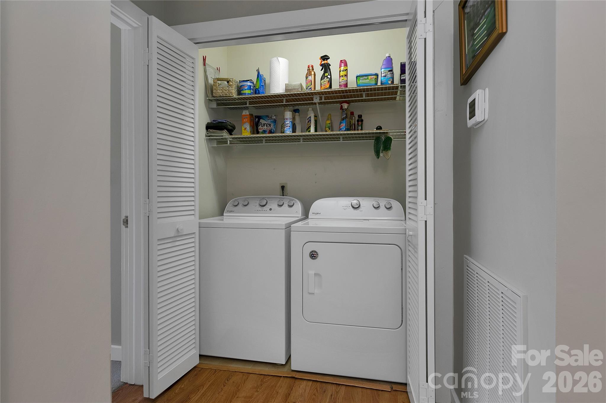 150 Racquet Club Villas Drive Sapphire NC 28774