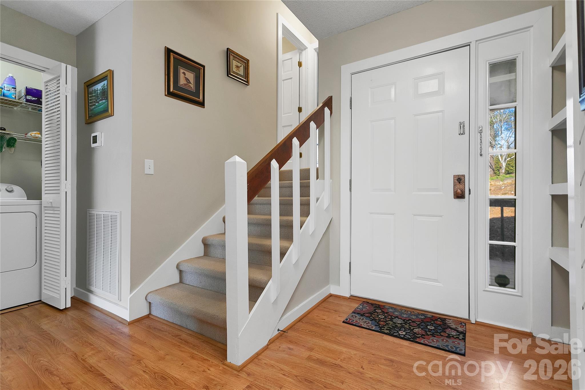 150 Racquet Club Villas Drive Sapphire NC 28774