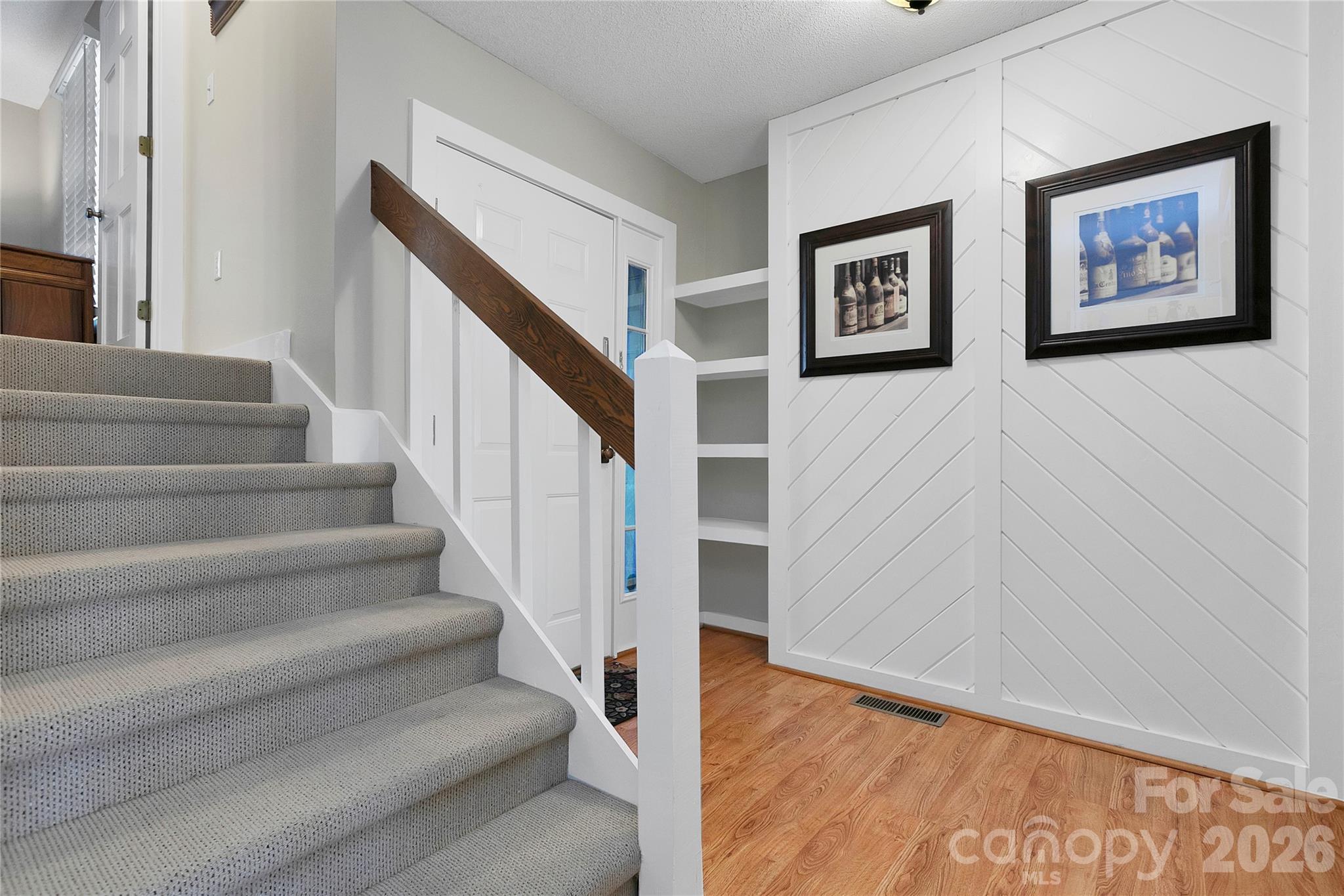 150 Racquet Club Villas Drive Sapphire NC 28774