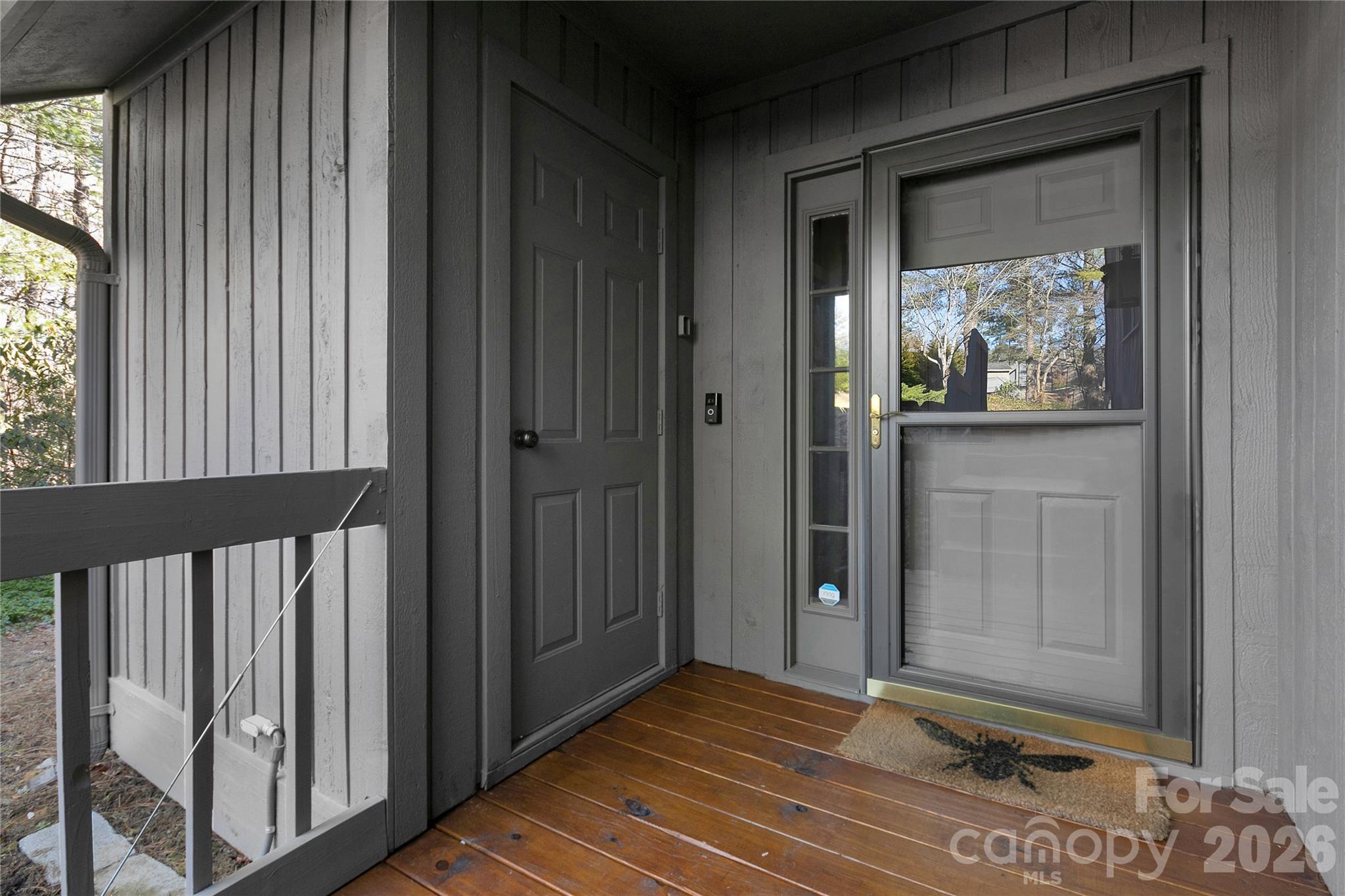 150 Racquet Club Villas Drive Sapphire NC 28774
