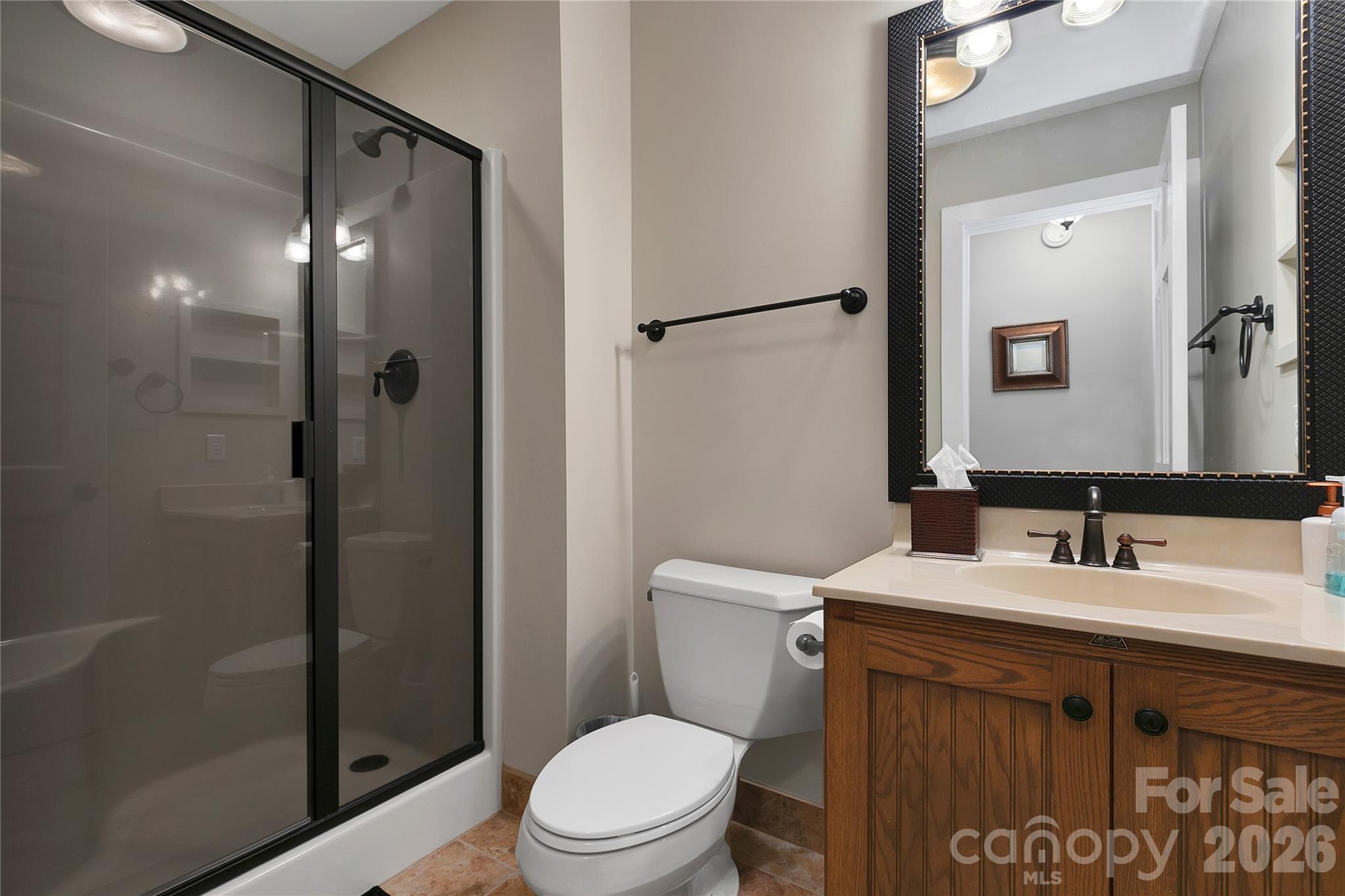150 Racquet Club Villas Drive Sapphire NC 28774