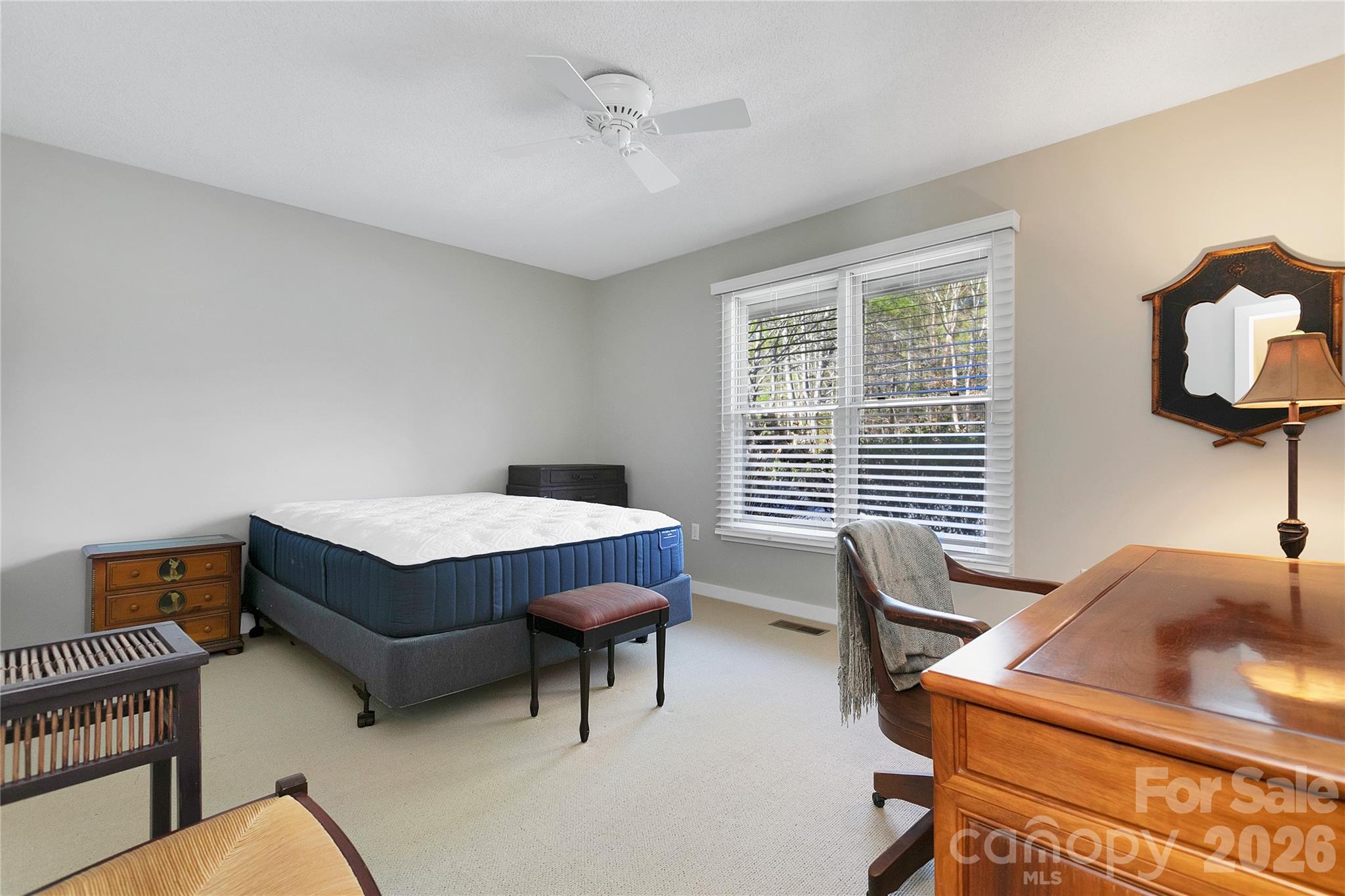 150 Racquet Club Villas Drive Sapphire NC 28774