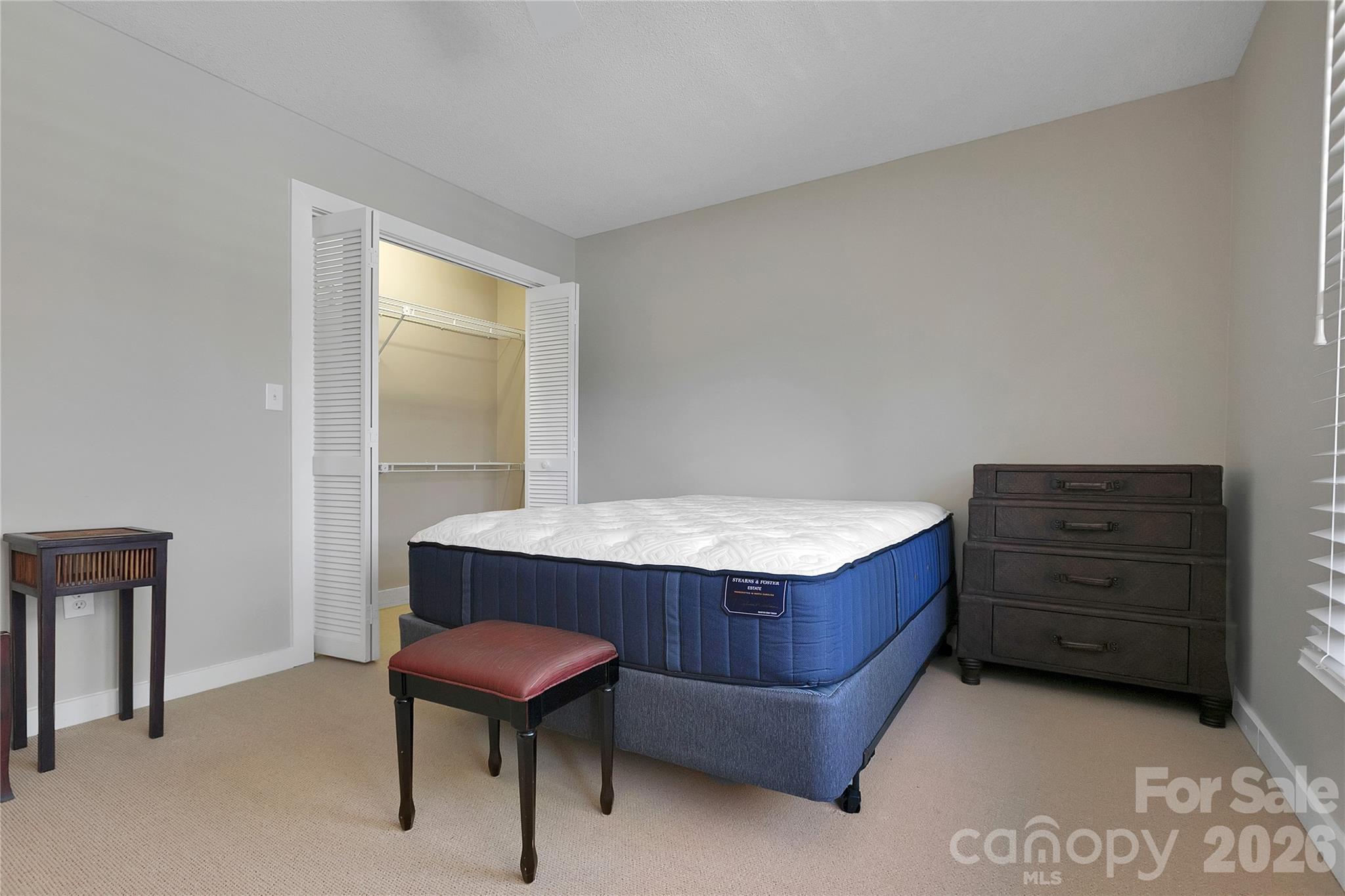 150 Racquet Club Villas Drive Sapphire NC 28774