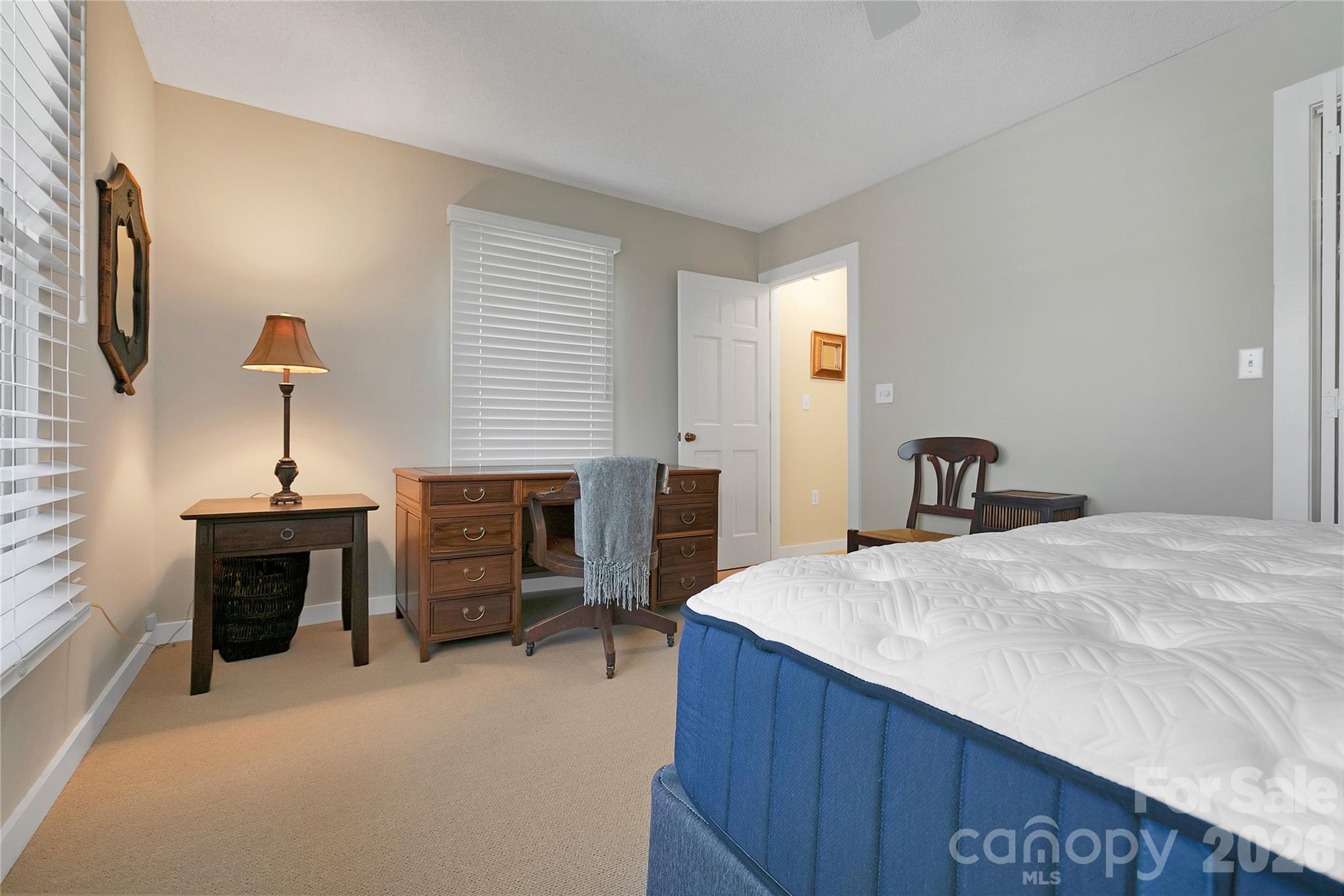150 Racquet Club Villas Drive Sapphire NC 28774