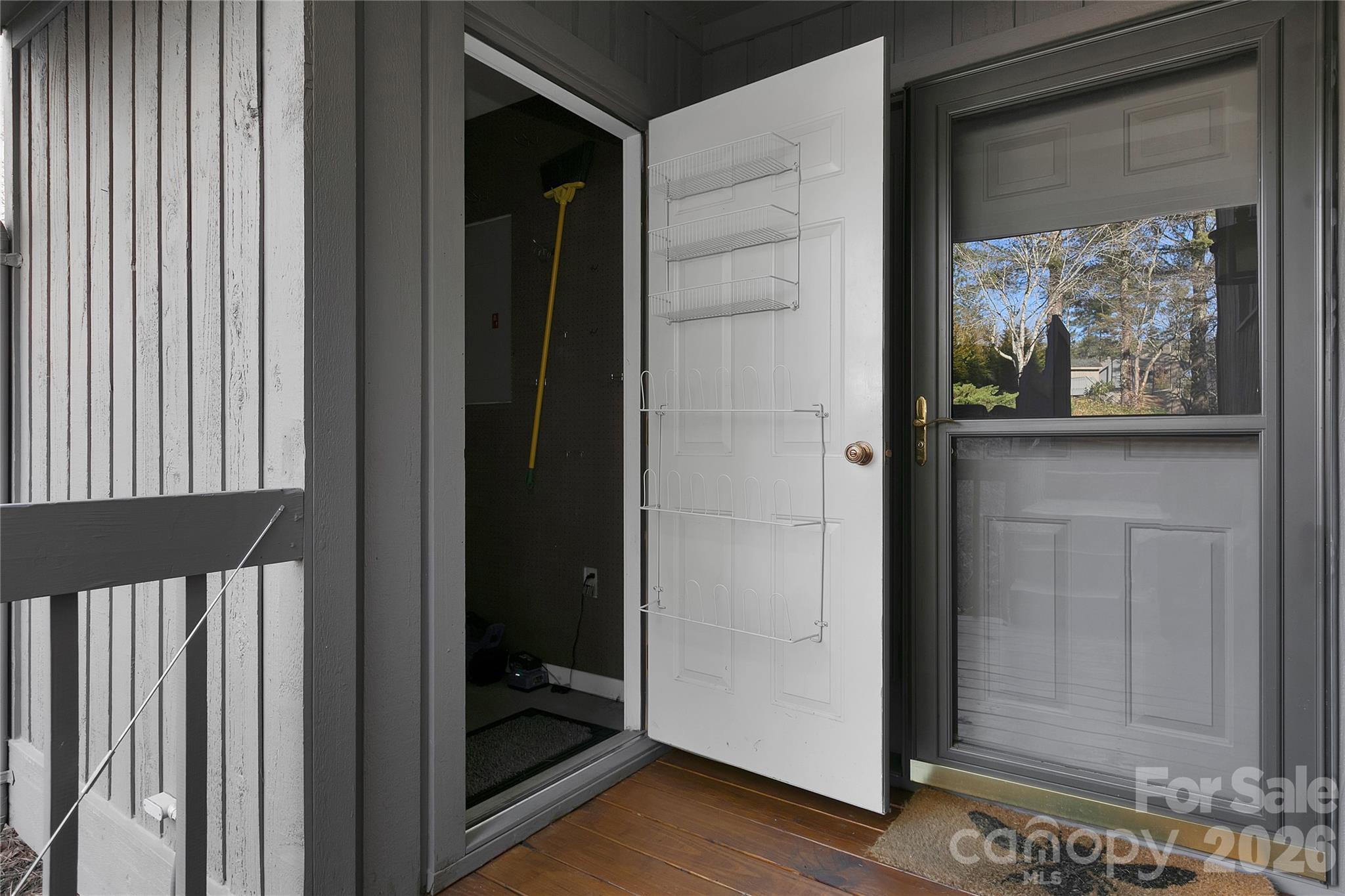 150 Racquet Club Villas Drive Sapphire NC 28774