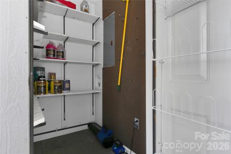 150 Racquet Club Villas Drive Sapphire NC 28774