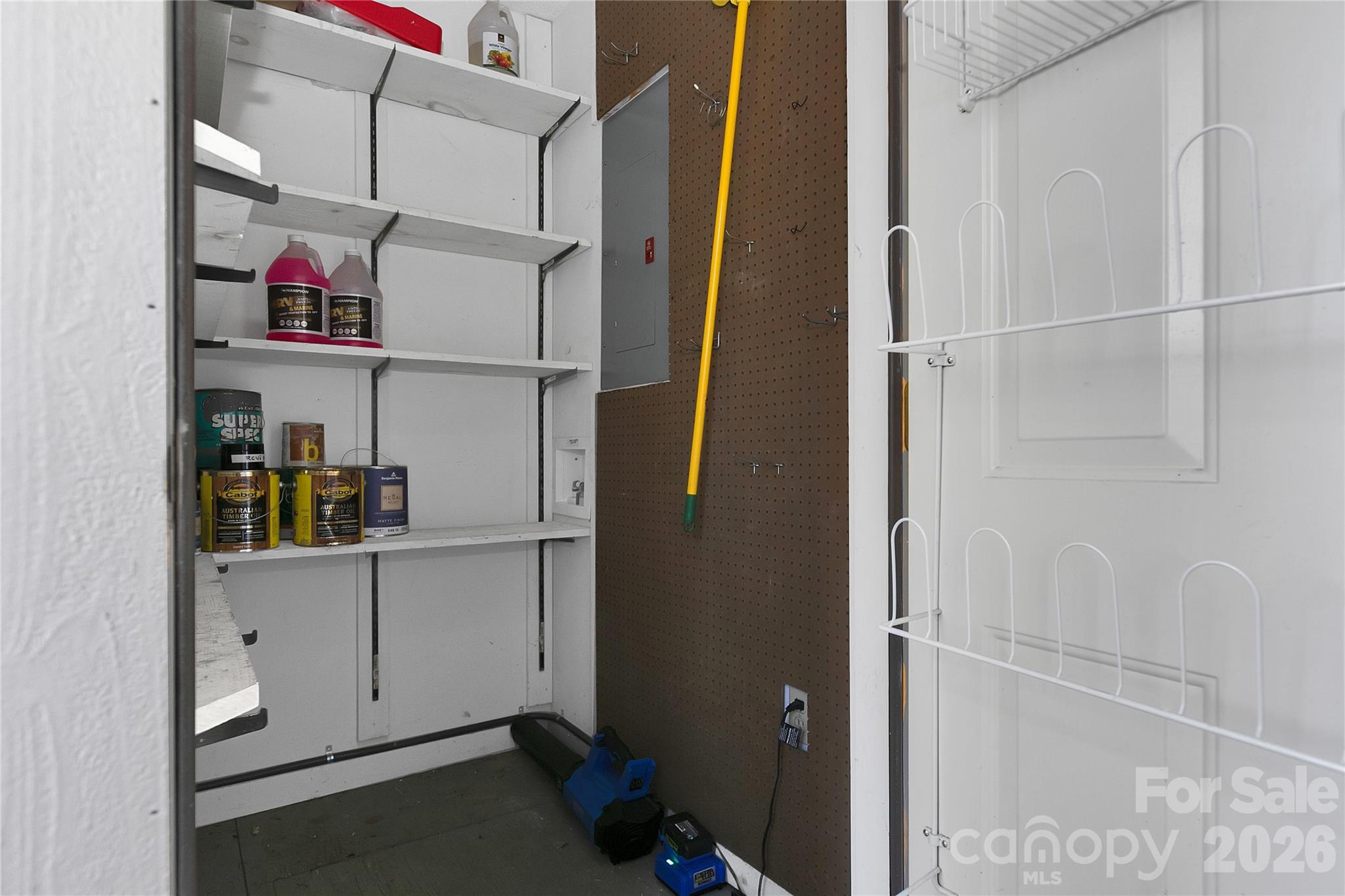 150 Racquet Club Villas Drive Sapphire NC 28774