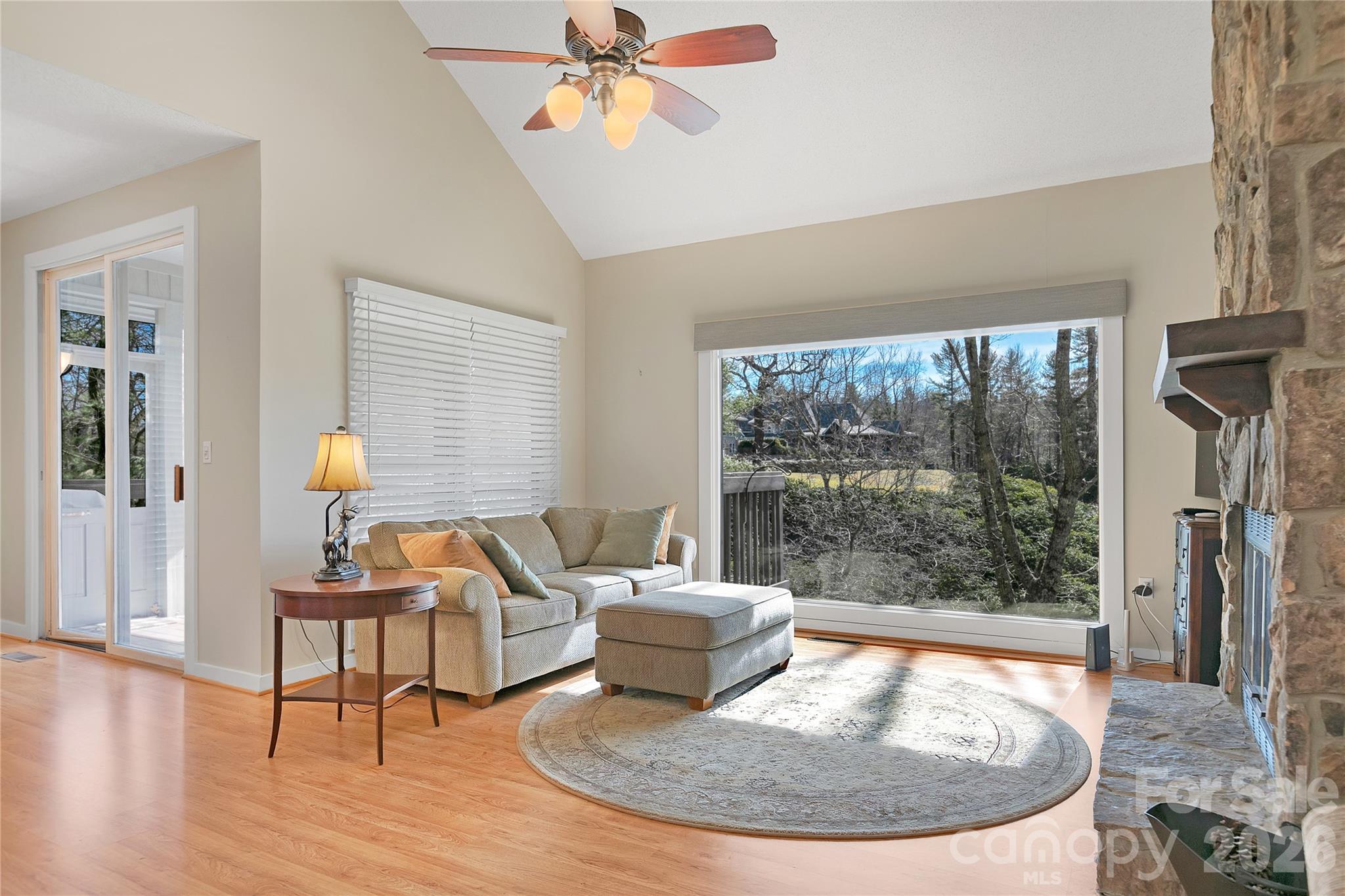 150 Racquet Club Villas Drive Sapphire NC 28774
