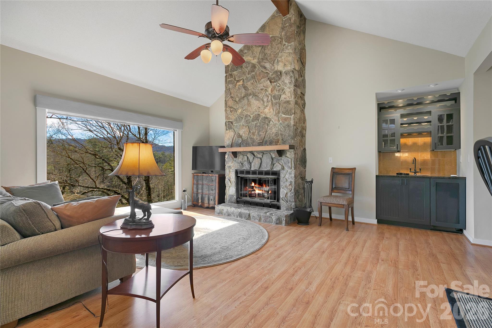 150 Racquet Club Villas Drive Sapphire NC 28774