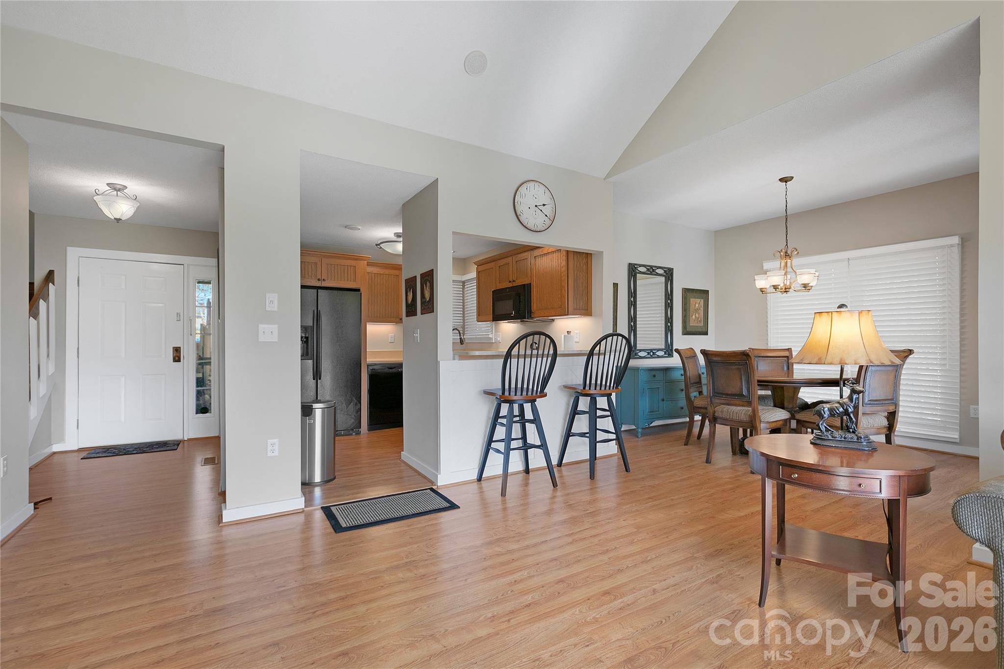 150 Racquet Club Villas Drive Sapphire NC 28774