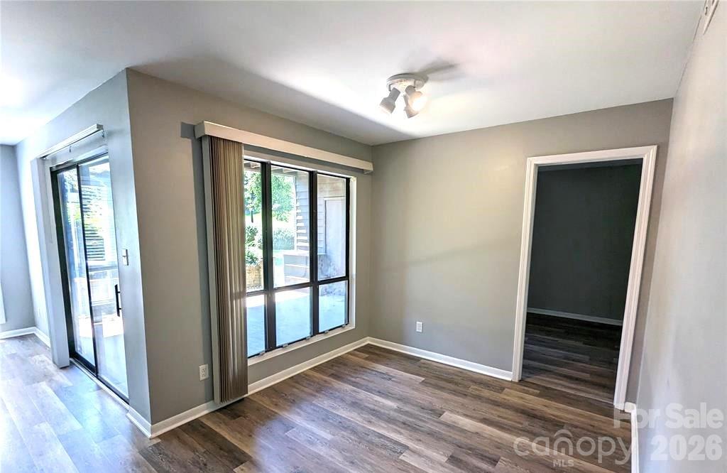 8021 Cedar Glen Drive Charlotte NC 28212