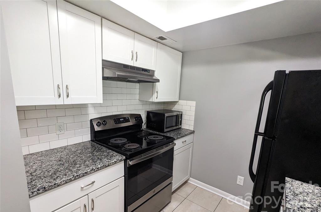 8021 Cedar Glen Drive Charlotte NC 28212
