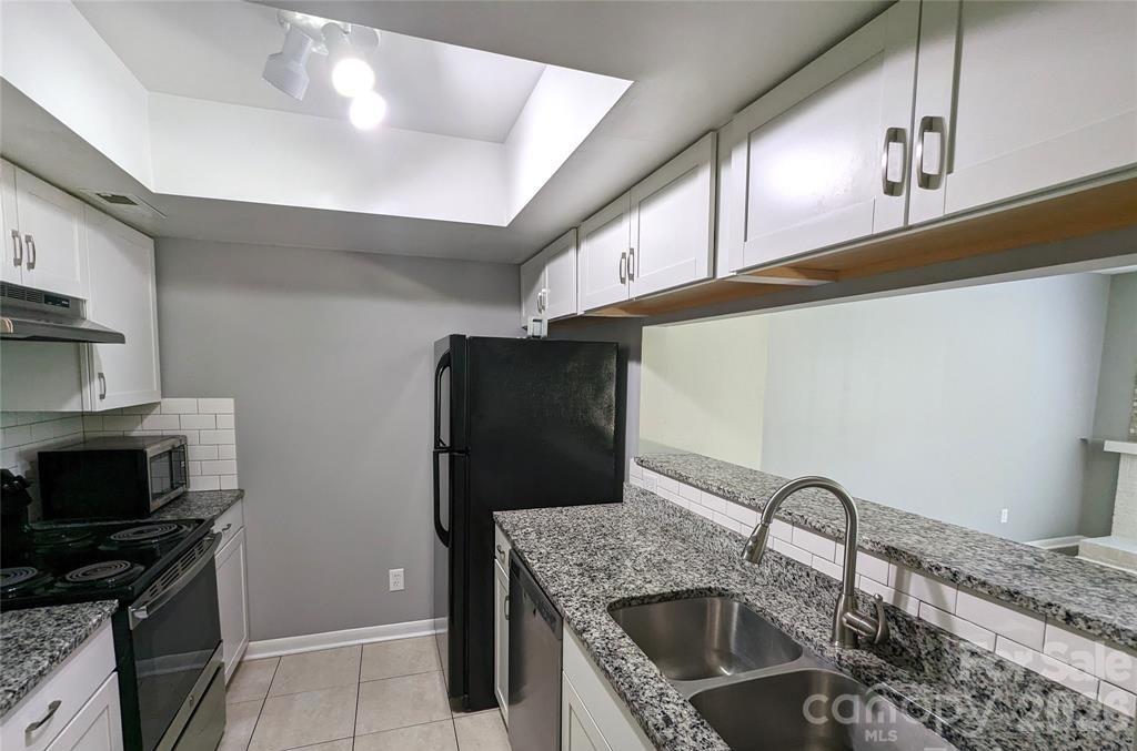 8021 Cedar Glen Drive Charlotte NC 28212