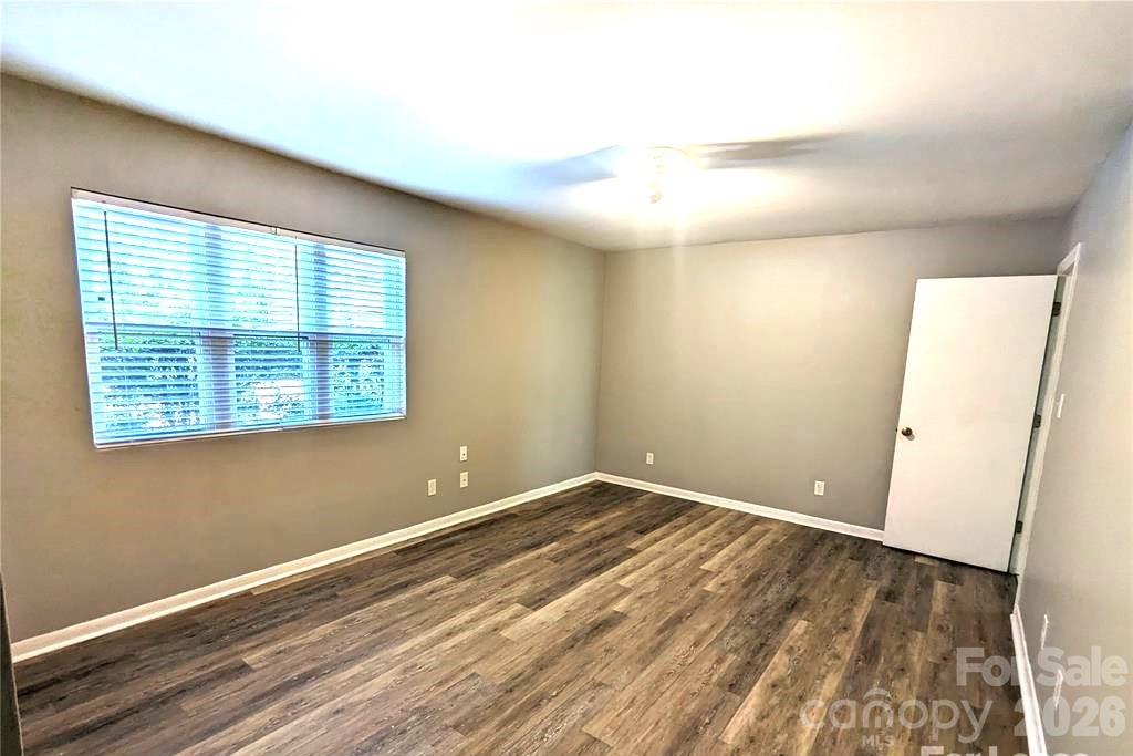 8021 Cedar Glen Drive Charlotte NC 28212
