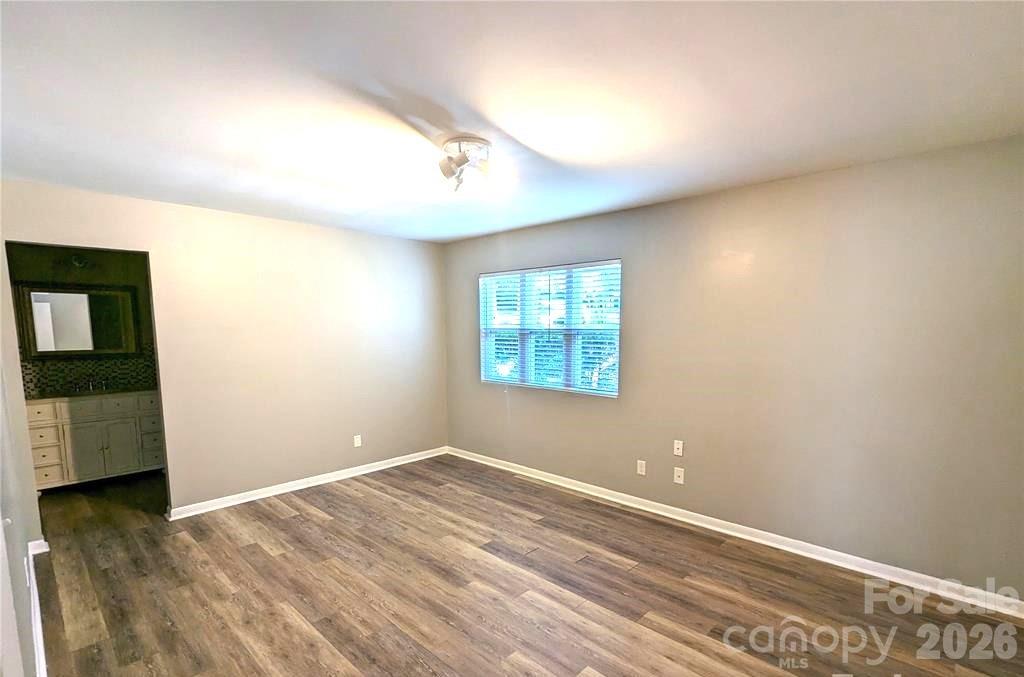 8021 Cedar Glen Drive Charlotte NC 28212