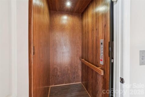 116 Dalya Road Swannanoa NC 28778
