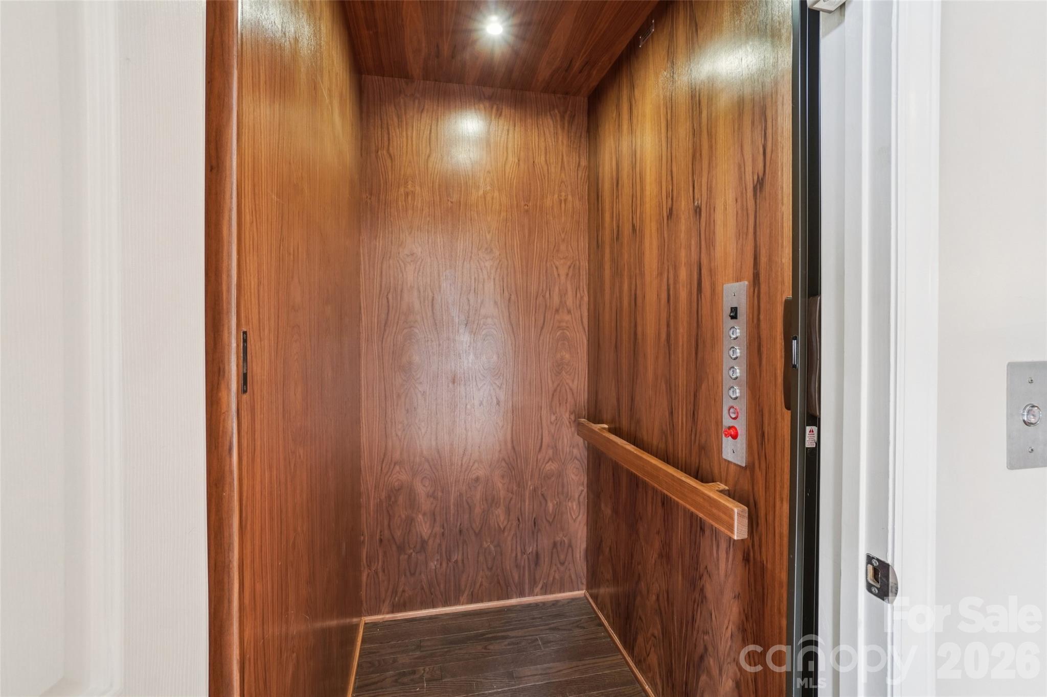 116 Dalya Road Swannanoa NC 28778