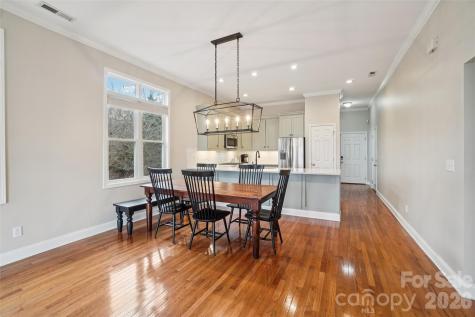 116 Dalya Road Swannanoa NC 28778