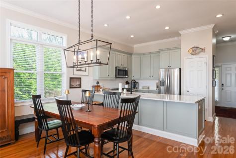 116 Dalya Road Swannanoa NC 28778