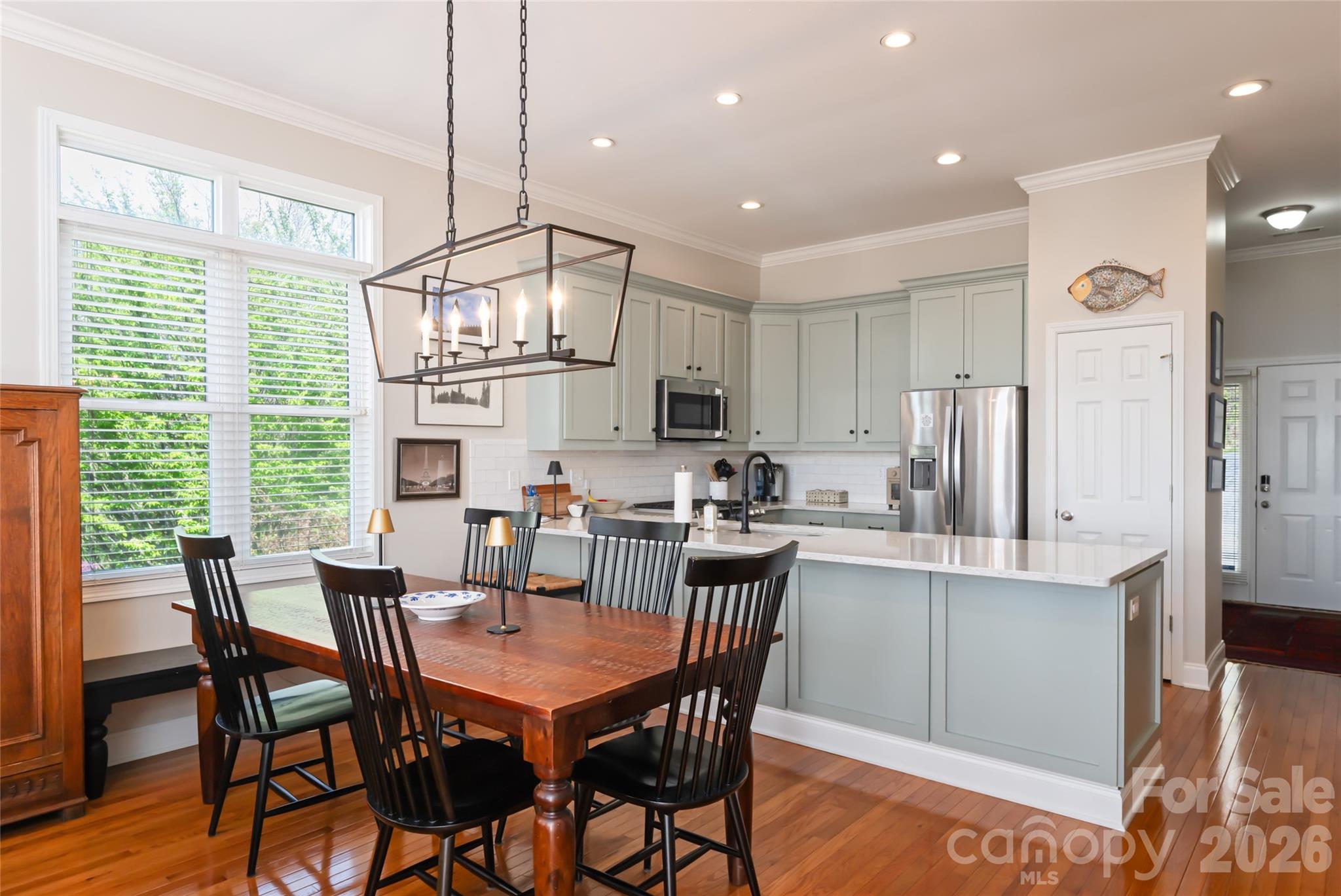 116 Dalya Road Swannanoa NC 28778