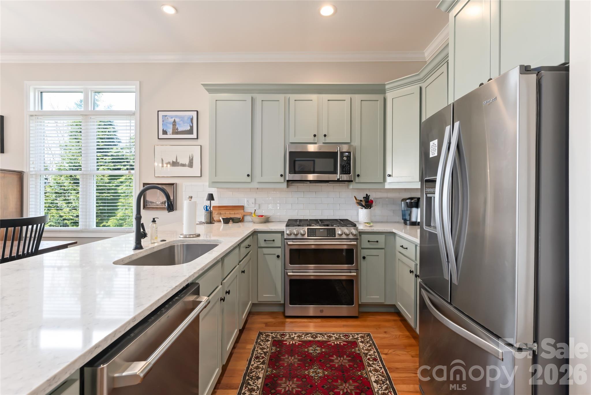 116 Dalya Road Swannanoa NC 28778