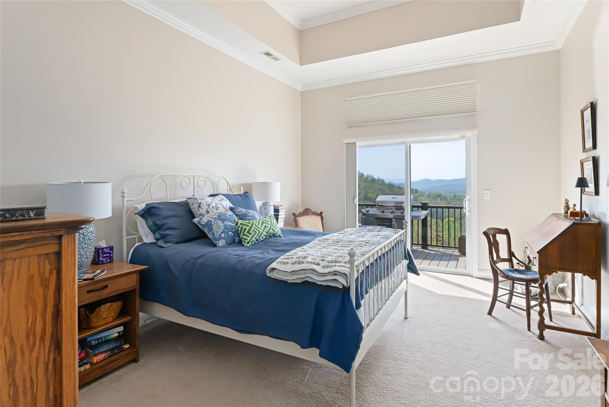 116 Dalya Road Swannanoa NC 28778
