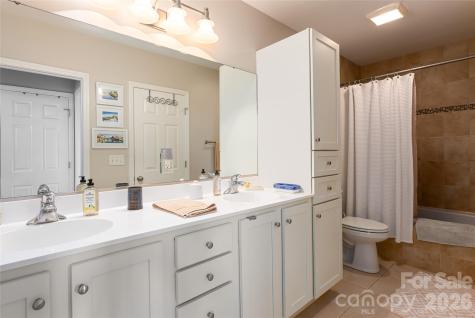 116 Dalya Road Swannanoa NC 28778