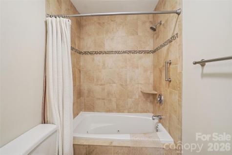116 Dalya Road Swannanoa NC 28778