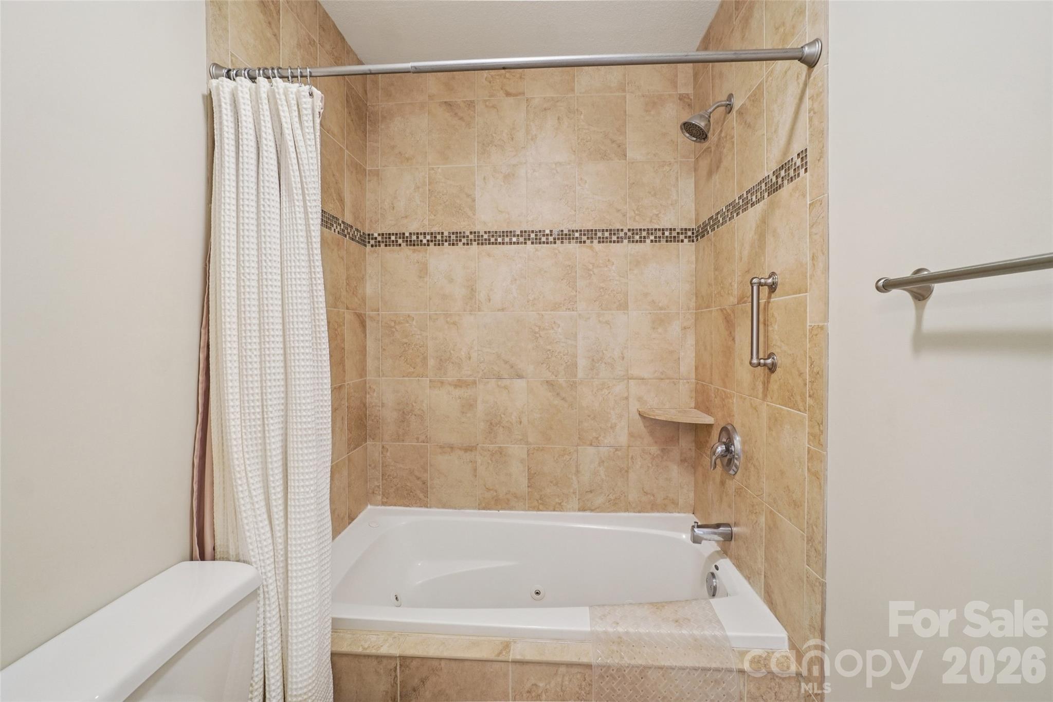 116 Dalya Road Swannanoa NC 28778