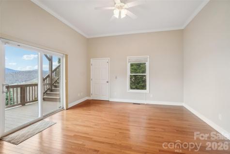 116 Dalya Road Swannanoa NC 28778