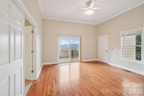 116 Dalya Road Swannanoa NC 28778