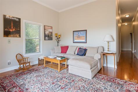 116 Dalya Road Swannanoa NC 28778