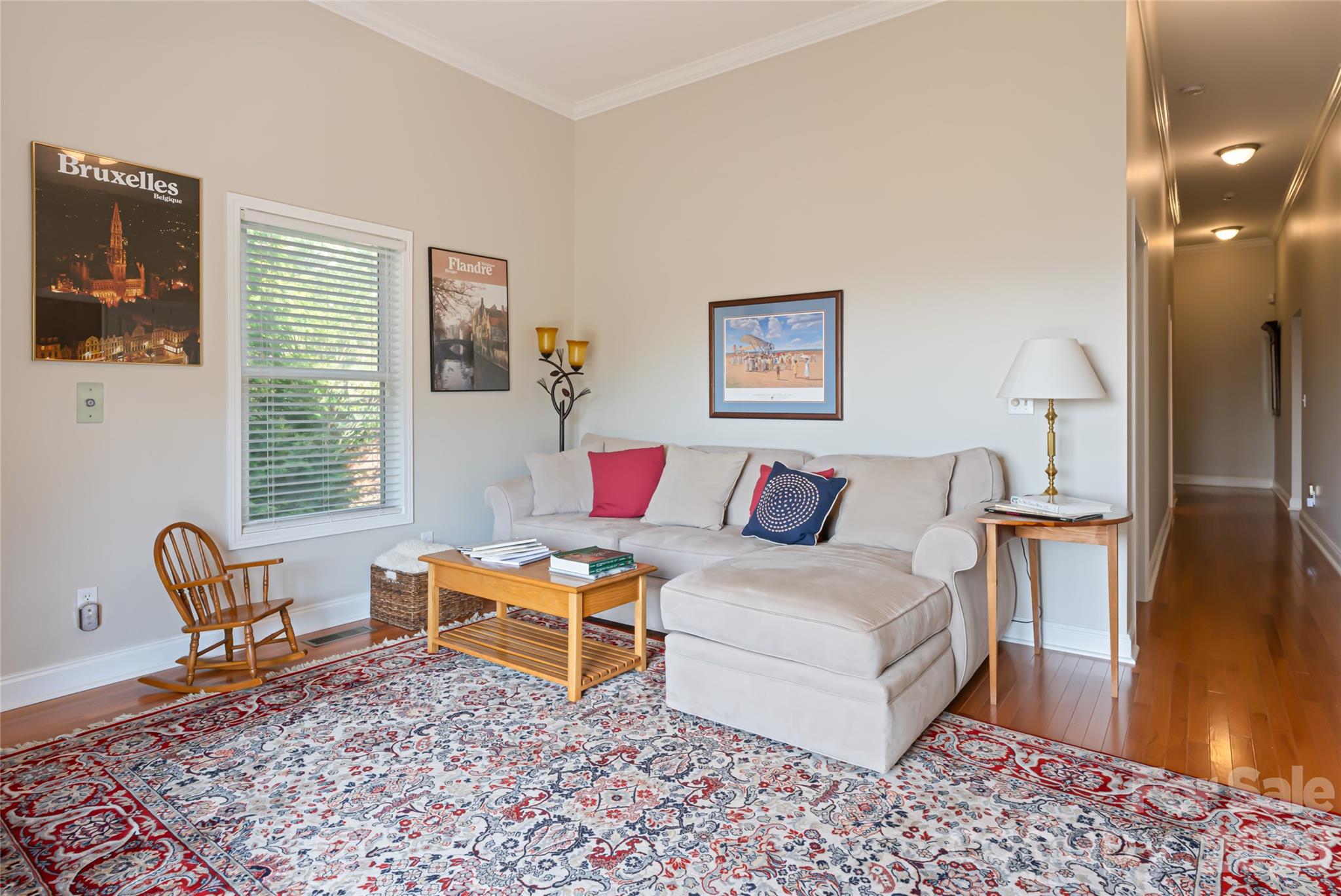 116 Dalya Road Swannanoa NC 28778