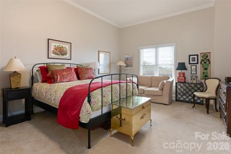 116 Dalya Road Swannanoa NC 28778