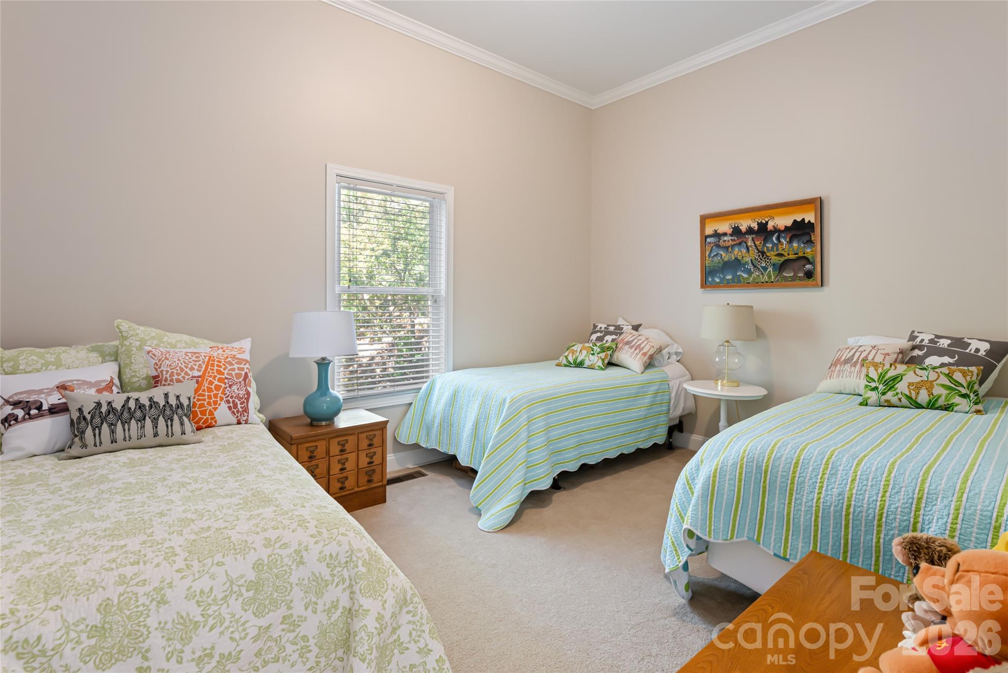 116 Dalya Road Swannanoa NC 28778