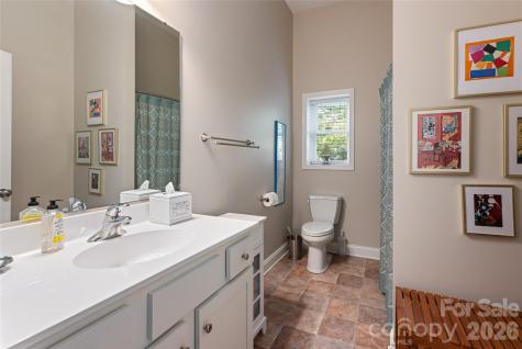 116 Dalya Road Swannanoa NC 28778