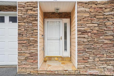 116 Dalya Road Swannanoa NC 28778