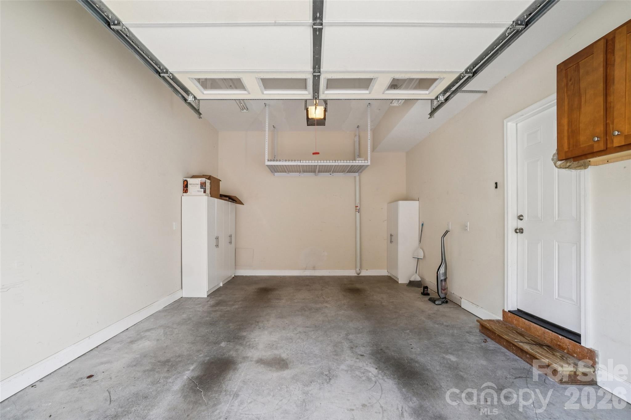116 Dalya Road Swannanoa NC 28778