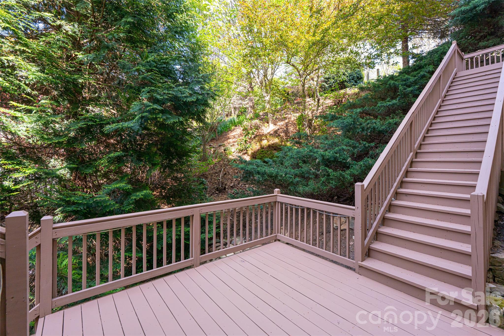 116 Dalya Road Swannanoa NC 28778