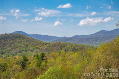 116 Dalya Road Swannanoa NC 28778