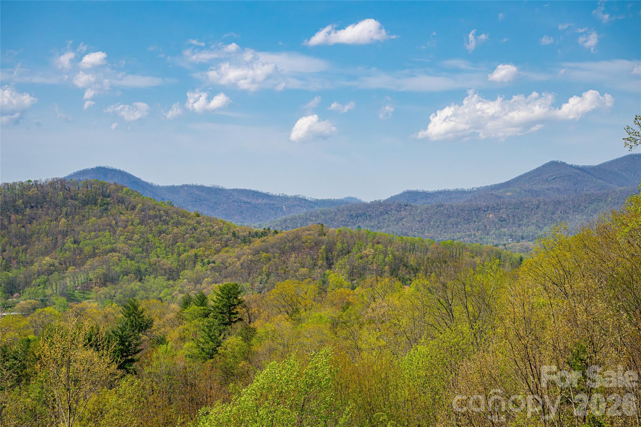 116 Dalya Road Swannanoa NC 28778